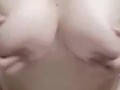 Pinay Girl Big Boobs Masturbation Pinay new viral 2020