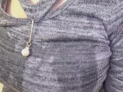 【無】Icupの絶品ボディが媚薬漬け パート1