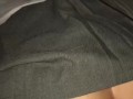 Alumna del Cbtis (Prepa Mexicana) COGE con Compañero, Parte 1