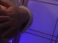 Sexy Curves Teaser