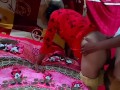 Desi cute girlfriend getting fucking lover boyfriend