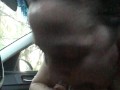 girl gets facefucked, slapped and drools all over cock • extra sloppy