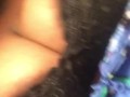 Big tittys