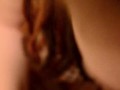 Milf in fishnet stockings takes my dick