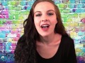 The Problem With Vore Burps PREVIEW