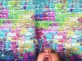 The Problem With Vore Burps PREVIEW