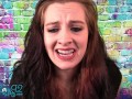 The Problem With Vore Burps PREVIEW