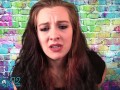 The Problem With Vore Burps PREVIEW