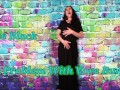 The Problem With Vore Burps PREVIEW