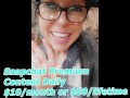 I Have SnapChat Premium!
