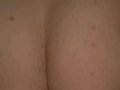Fertile Big Tits GF Takes Creampie With No Birth Control