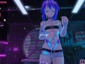Guest DJ Stream (5-16-20)