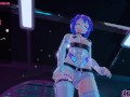 Guest DJ Stream (5-16-20)