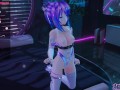 Guest DJ Stream (5-16-20)