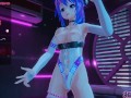 Guest DJ Stream (5-16-20)