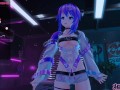 Guest DJ Stream (5-16-20)