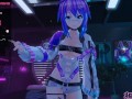 Guest DJ Stream (5-16-20)