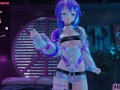 Guest DJ Stream (5-16-20)