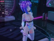 Guest DJ Stream (5-16-20)