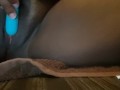 Help me cum