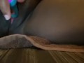 Help me cum