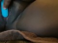 Help me cum