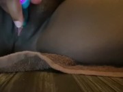 Help me cum
