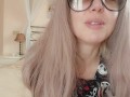 puttana italiana blasfema e volgare, offende tua madre