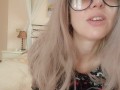puttana italiana blasfema e volgare, offende tua madre