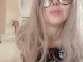 puttana italiana blasfema e volgare, offende tua madre