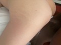 Pregnant Gets Woken Up and Breeded by BBC | onlyfans/fuckinparadise