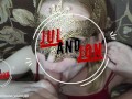 HARD mouth fuck my young Princess.Deep suck big dick. Cock lick. 1080,60FPS