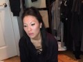 Asa Akira: Pornhub Swapcast Part 2