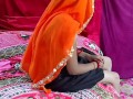Indian bhabhi fucked by lover boyfriend