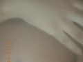 Black pregnant and big tits