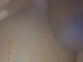 Black pregnant and big tits