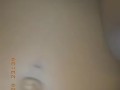 Black pregnant and big tits