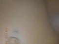 Black pregnant and big tits