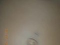 Black pregnant and big tits