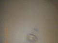 Black pregnant and big tits