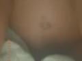 Black pregnant and big tits