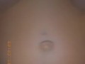 Black pregnant and big tits