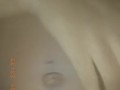 Black pregnant and big tits