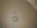 Black pregnant and big tits