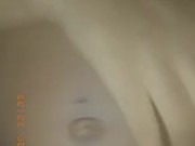 Black pregnant and big tits