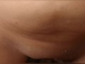 Girlfriend With Huge Tits Wants To Get Fucked
