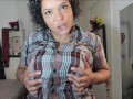 FULL VID = For Sale & In Fan Club