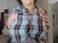 FULL VID = For Sale & In Fan Club