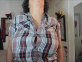FULL VID = For Sale & In Fan Club