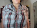 FULL VID = For Sale & In Fan Club